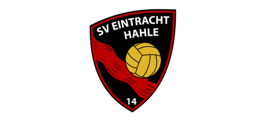 SV Eintracht Hahle e.V.